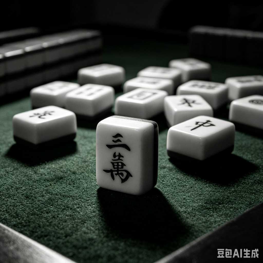 Kiev,mahjong